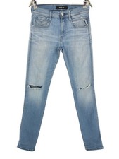 REPLAY Jeans Slim Fit Pour