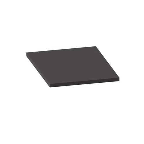 Plaque mousse caoutchouc epdm