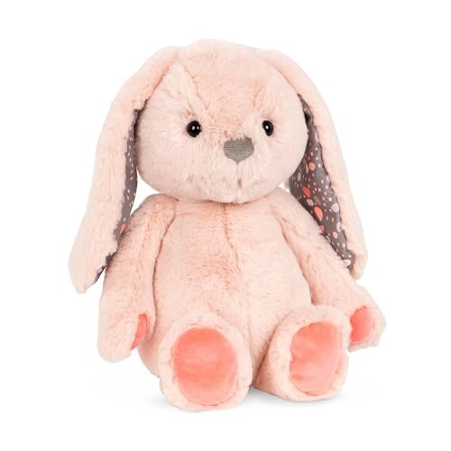 Toys happyhues lapin - happyhues,