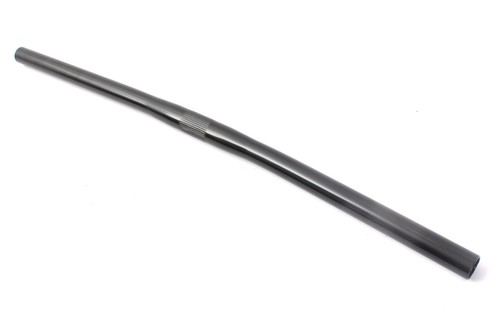 Mtb handlebar fixie riser bar - mtb,