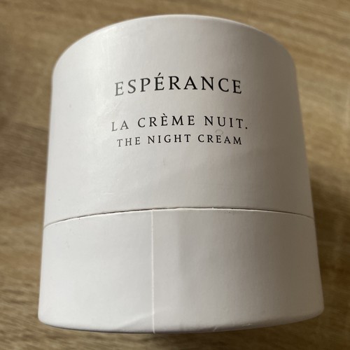 Vertu espérance crème - vertu,
