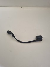 MBK Skyliner, Yamaha Majesty