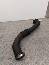 Durite FORD MONDEO 3 PHASE 1