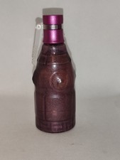 Versace metal jeans eau de