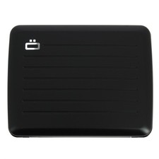 Ogon Designs. Portefeuille