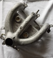 Goldwing Gl1500 Collecteur