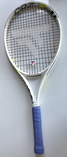 Tecnifibre 285g taille - tf-x1, (taille