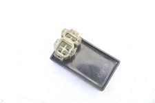 BOITIER CDI - SYM FIDDLE 2 S