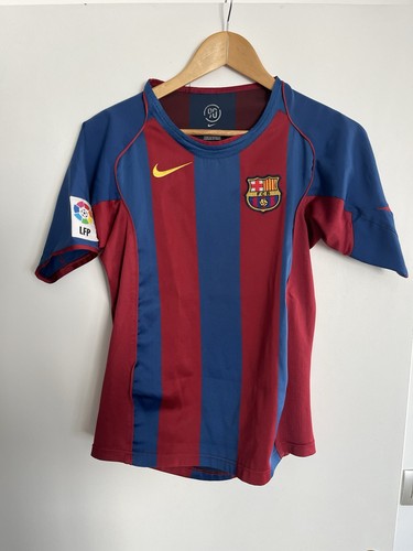 Maillot football vintage - , fc