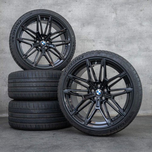 Bmw jantes 19 20 - jantes,