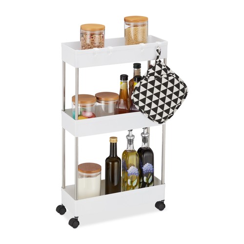 Meuble polyvalent pour - , cuisine