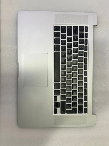 Top case apple - top, pro