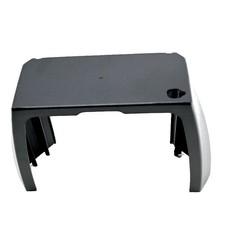 Mur  de Scooter éLectrique de