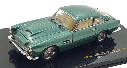 Ixo models scale diecast - ixo,