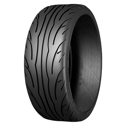 Pneu nankang 175 r13 72v - 175/50,