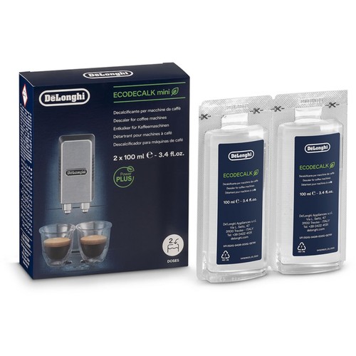 Détartrant delonghi dlsc200 - détartrant,
