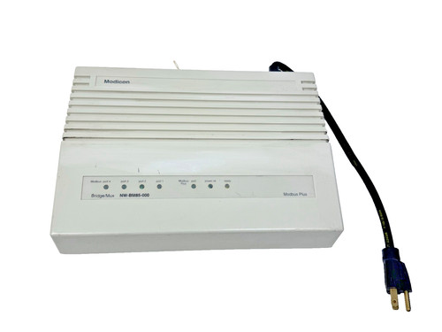 Schneider automation modicon - automation,