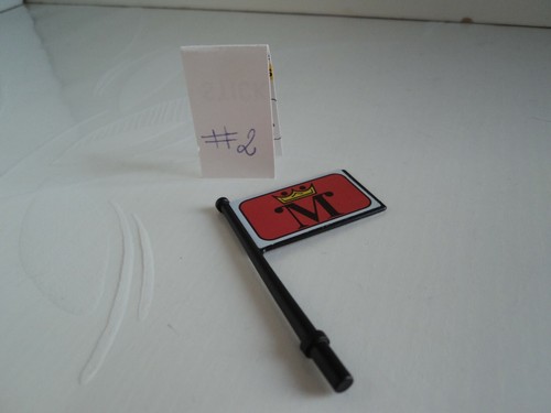 Playmobil vintage city - playmobil,