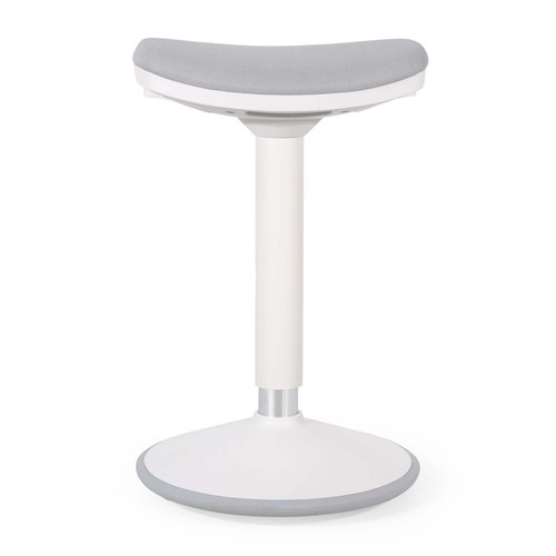 Wiltec tabouret ergonomique - tabouret,