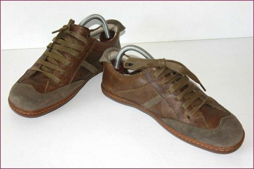 Naturalista sneakers tennis - naturalista,
