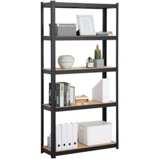 Étagère de Rangement 180 x