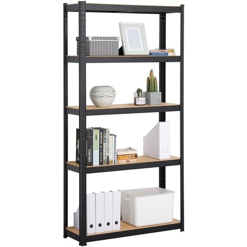 étagère rangement 180 - rangement,