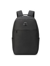 DELSEY PARIS Citypak Backpack 15.6" Black