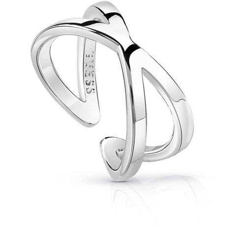 Guess bijoux ubr84004 - bijoux, ubr84004-56