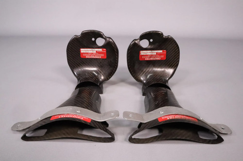 Bmw e36 stw - compositex, pièces