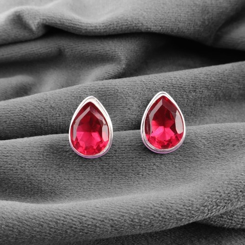 Bijoux boutons manchette - boutons, de