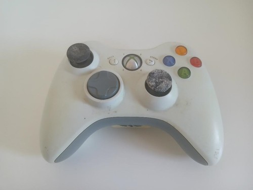 Microsoft xbox360 wireless - microsoft,