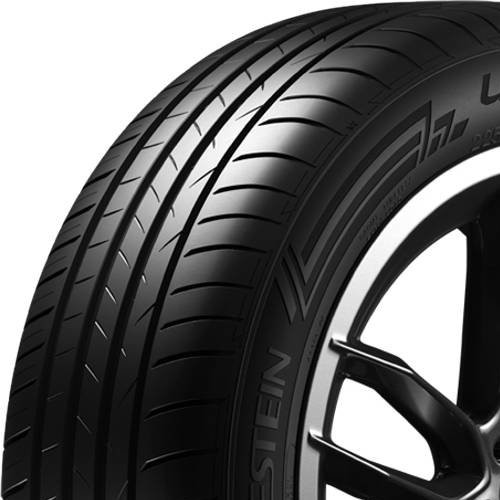 Vredestein ultrac 205 r17 - ultrac, 205/50