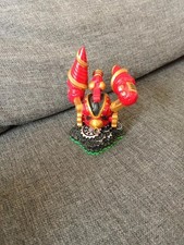Figurine Skylanders Drill Sergeant