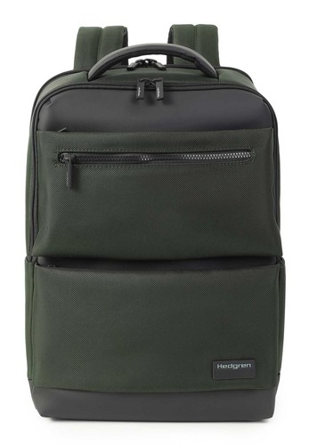 Hedgren sac dos script - sac,
