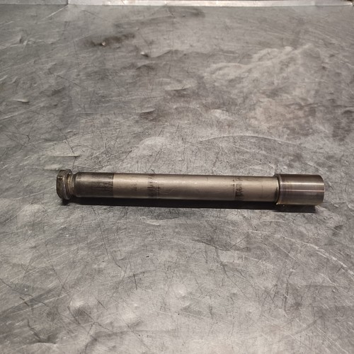 2021 kawasaki kx450 front - kawasaki, axle