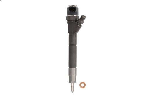 Nozzle stock for - nozzle,