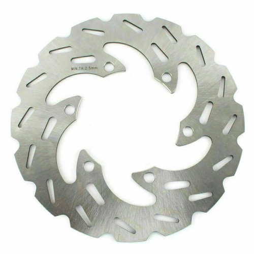 220mm disque frein avant - disque,