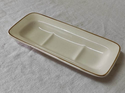 Accessoire salle bain - de,
