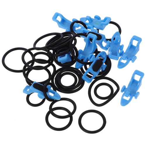 Sets accessoire peche - 20,