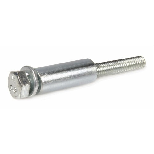 Exhausts 22030100 vite - exhausts,