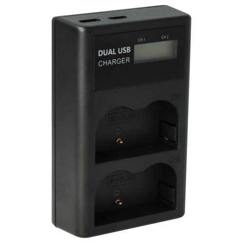 Chargeur micro usb - chargeur, usb-c