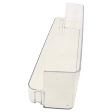 Balconnet 00261858 00272257 -