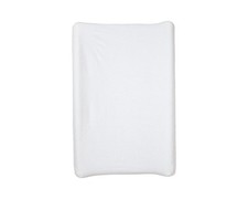 Housse pour matelas à langer