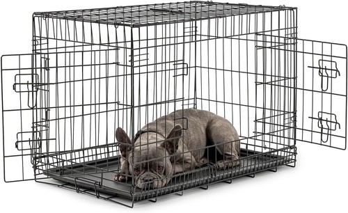 Lionto cage transport - lionto,