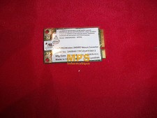 packard bell ARES GMDC/MB55