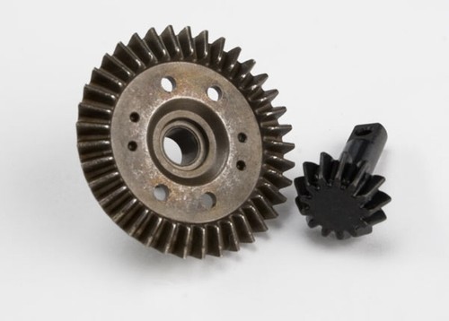 Traxxas 5379x differential - 5379x,