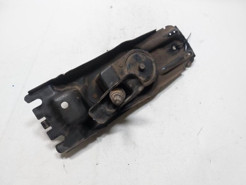 Verrin roue secours jeep - de,