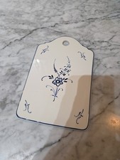 Villeroy & Boch: Vieux