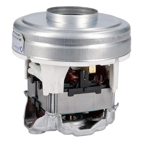 Moteur aspirateur remorqueur - moteur,