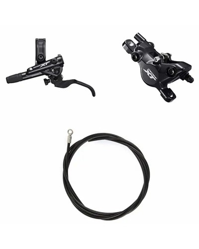 Shimano deore kit frein - shimano, xt